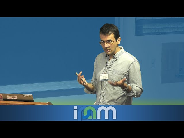 Clouds in Weather and Climate Models - Deterministic and Stochastic Approaches