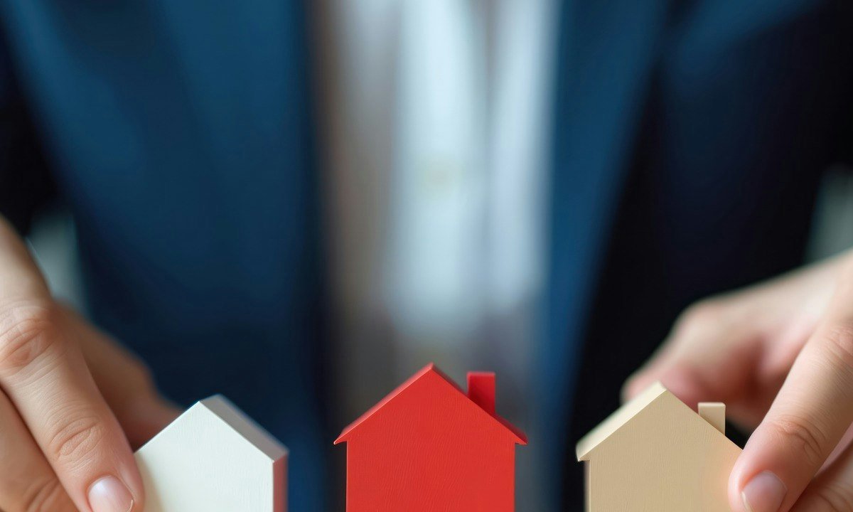 Strategic Foundations of Sales Negotiation