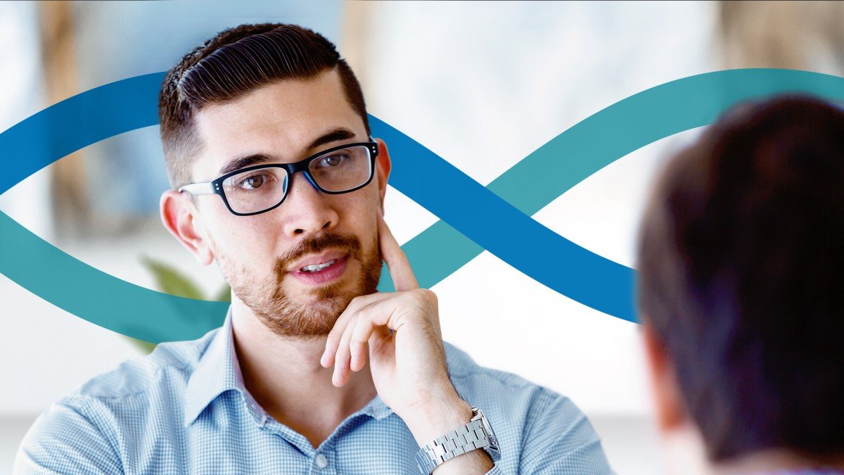 Working with High-Conflict People as a Manager