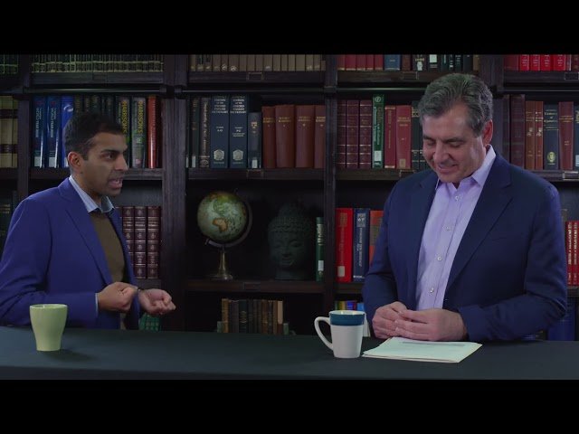 Introduction to Generative AI