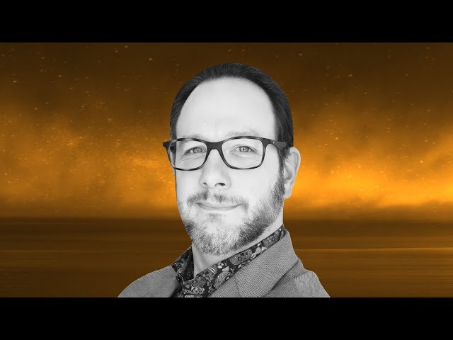 Azure Load Testing in Action