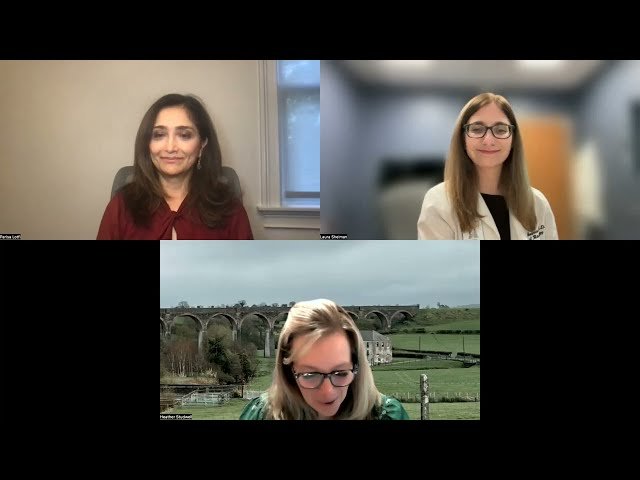 Breast Cancer Screening, Imaging, and Lymphedema Management