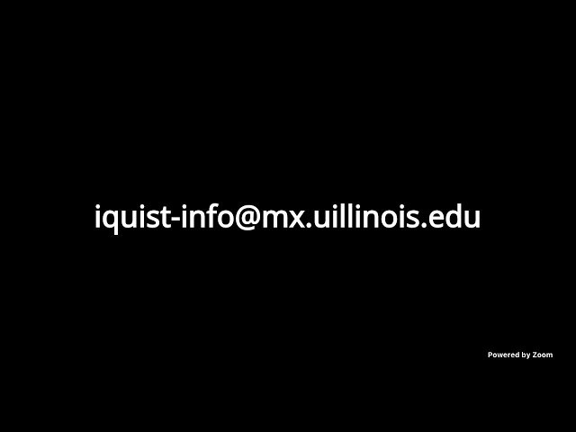 Hidden Time-Reversal Symmetry in Dissipative Quantum Systems - From Exact Solutions to Engineering Many-Body Entanglement