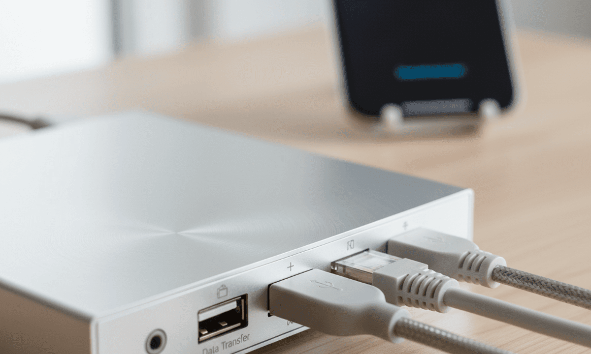 Build a Cassandra Project with Java CRUD Operations