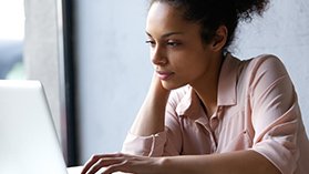 GACE 349 Study Guide - Paraprofessional Exam Prep