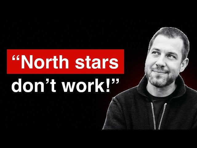 Top Lessons from 25 Years Leading Product Design