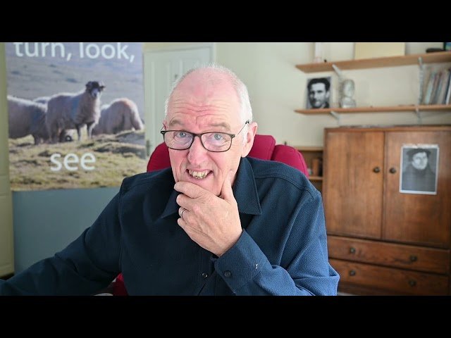 Colon Cancer in the Young - Rising Incidence and Risk Factors