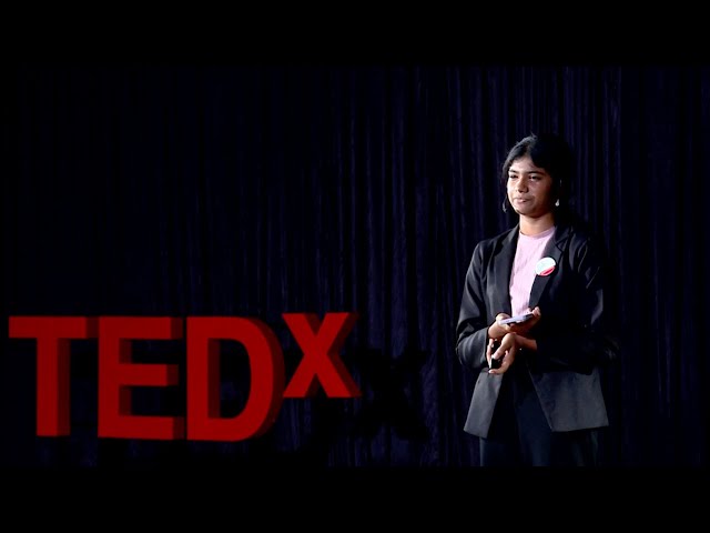 The Mind - The Greatest Bully of Them All