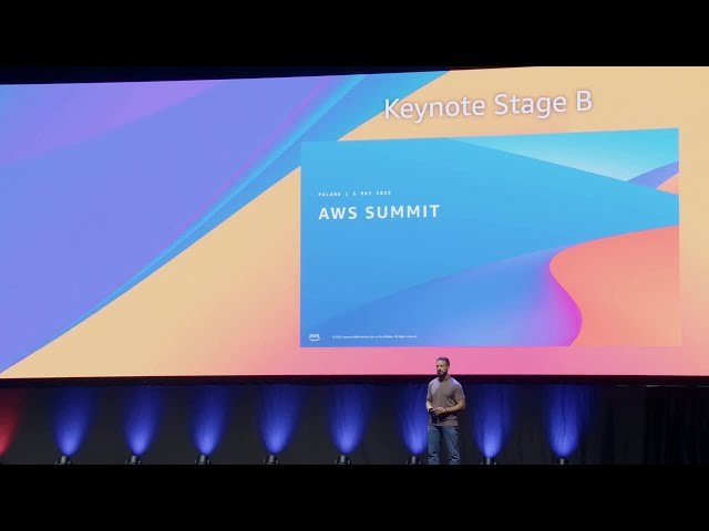 Nest Bank Transforms Customer Experience with Amazon Connect