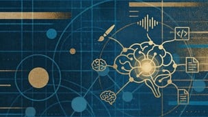Generative AI for Beginners: Fundamentals, Tools & Prompts