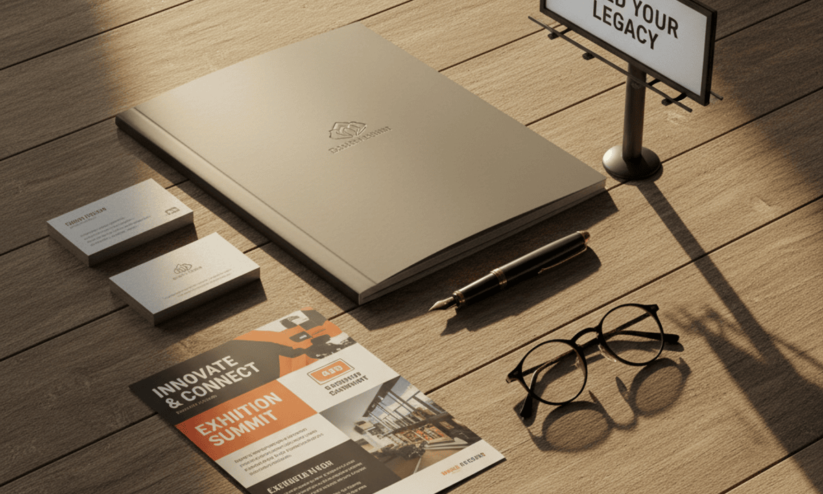 Offline Marketing Strategies for Business Growth
