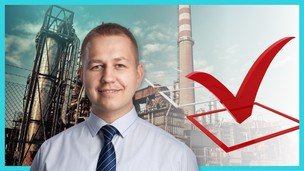 Finance controlling of Material costs