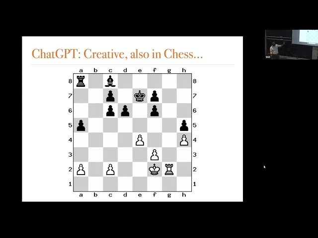 Causal AI in Astrophysics