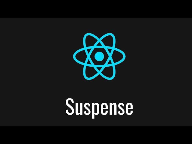 React Concurrent Mode - Suspense, useTransition, and useDeferredValue