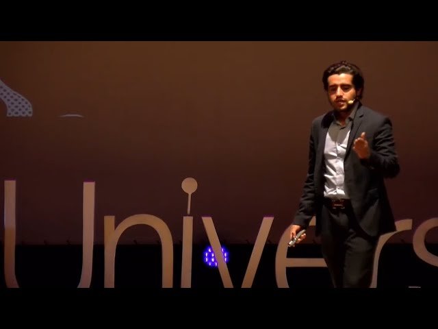 El Arte de la Incomodidad - Embracing Discomfort for Personal Growth