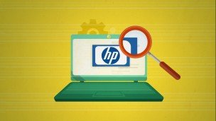 Load Testing Using HP LoadRunner 12