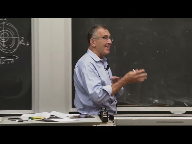 Local Public Goods and Fiscal Federalism - Lecture 08