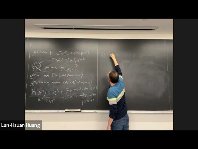 Metrics on Spheres Where All the Equators Are Minimal