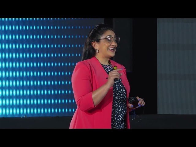 Aquamorfosis - Imaginando Soluciones para los Ríos de Guatemala