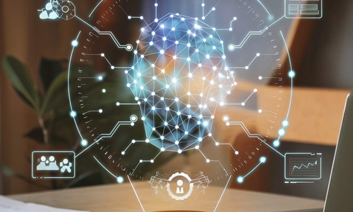Build Multi-Agent Systems with AutoGen for Beginners