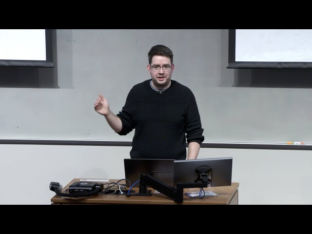 Guarantees by Construction: Deadlock and Resource Leak Free Languages