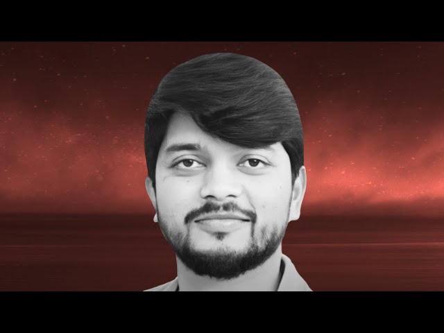 Blockchain-Cloud Integration - Incidents in Payment Networks