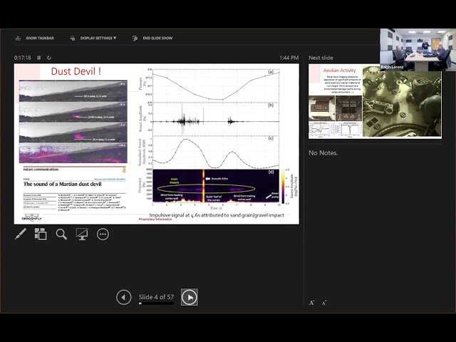 Exploring Saturn's Moon Titan with Dragonfly