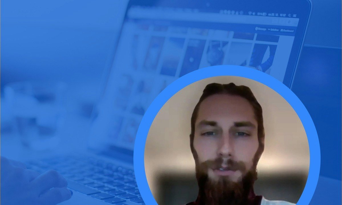 Uncover Data's True Story: Statistics Unveiled