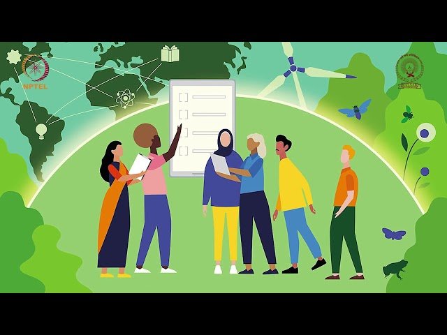 Provisions in International Investment Agreements Relating to the Environment - Segment 2