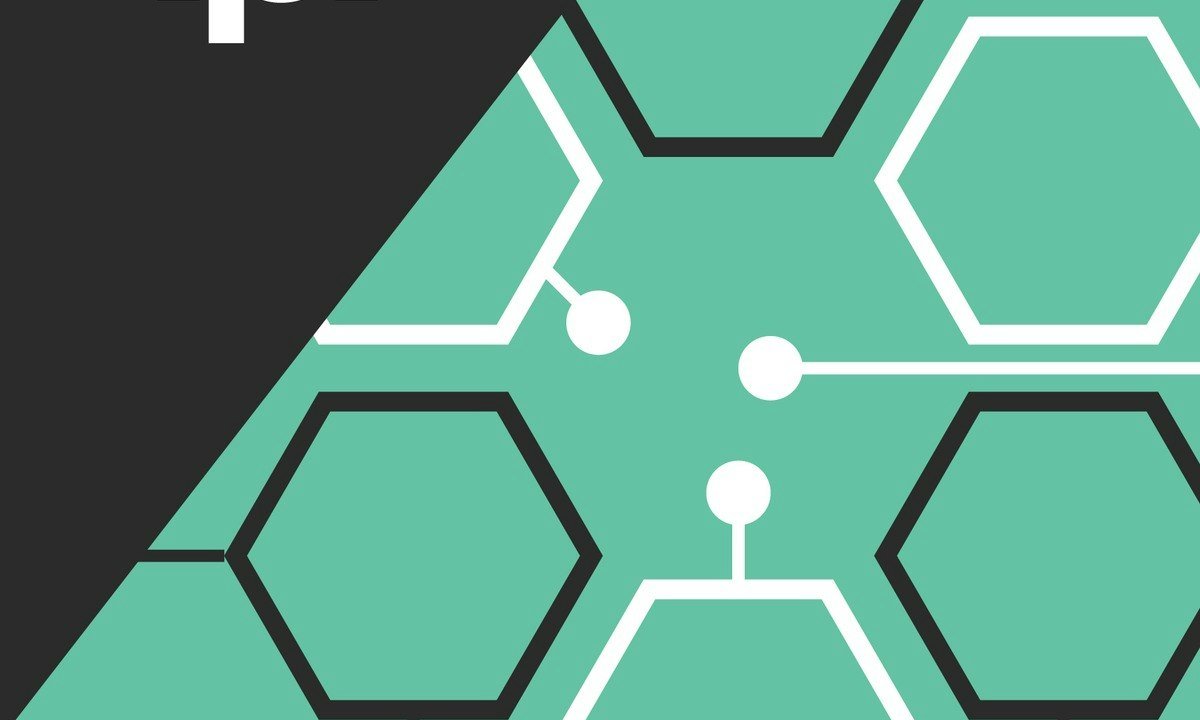 Gatling Fundamentals for Stress Testing APIs - Scala