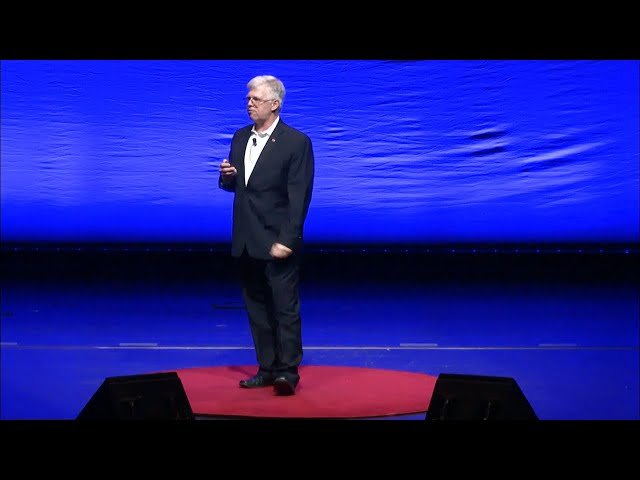 Artificial Security - Seeking an Impossible Goal