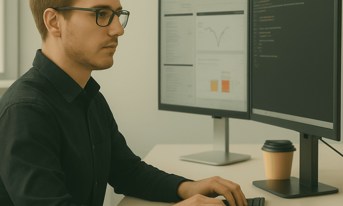 Advanced Virtualization Management and Operations
