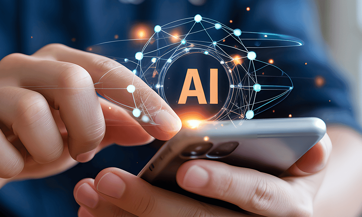 Build an AI-Powered App with Claude