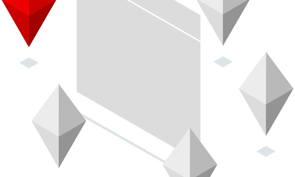 Fundamentals of Red Hat JBoss EAP