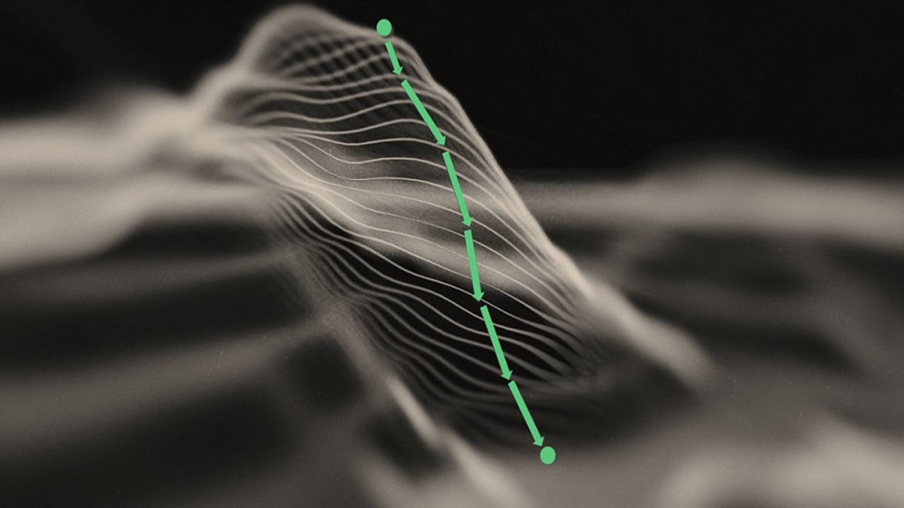 Quantum Optimization (with IBM Quantum)