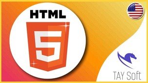 Create Wonders with HTML5