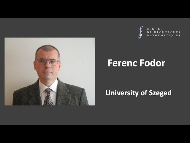 On Liakopoulos's Dual Bollobás-Thomason Inequality