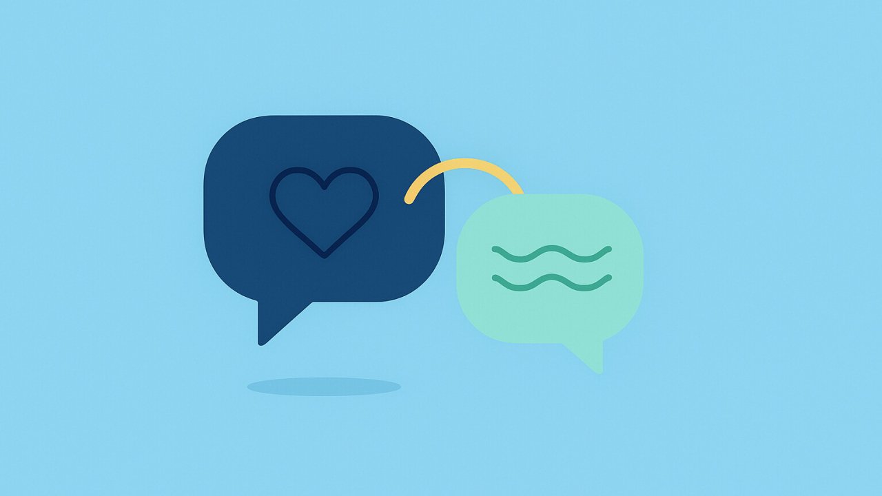 Delivering Human-Centered Customer Experiences