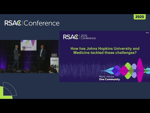 Asset Inventory: Your Security Blind Spot