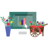 Get Started with Sales Cloud