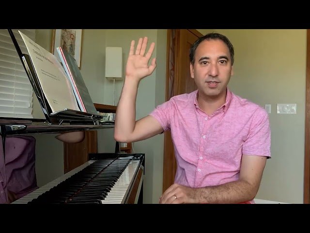 Review - Equivalence Classes and OPTIC - Video 10a
