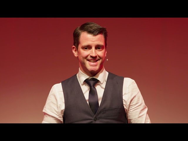 How Small Language Models in AI Could Reform Education