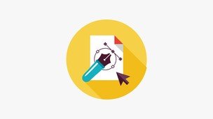 Ultimate Guide to Graphic Design in Canva