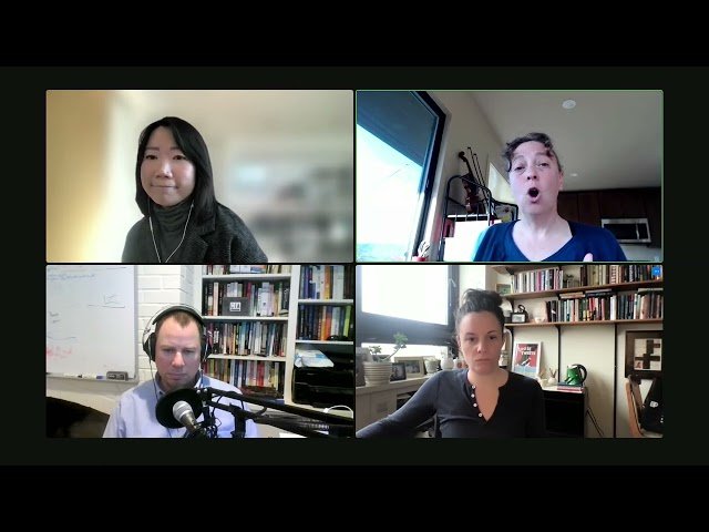 Understanding Section 230 - Legal and Policy Implications for the Open Internet
