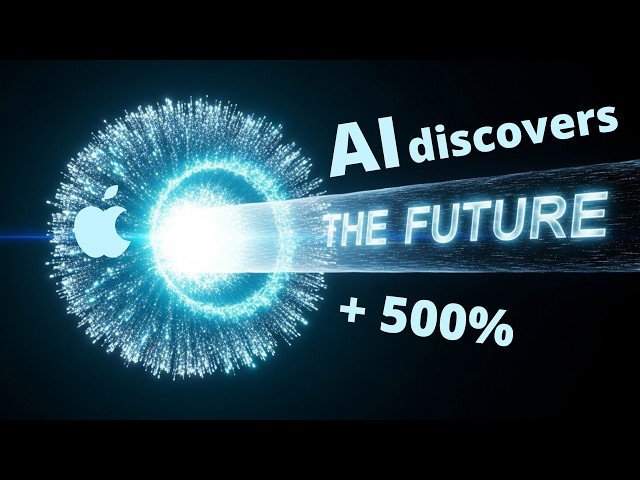 LLM Knows The Future - Uncovering Multi-Token Prediction Potential