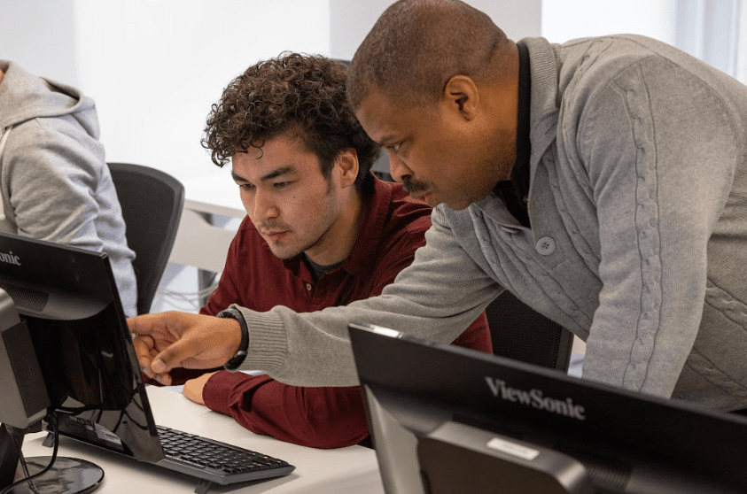 Premiere Pro Advanced (Live Online)