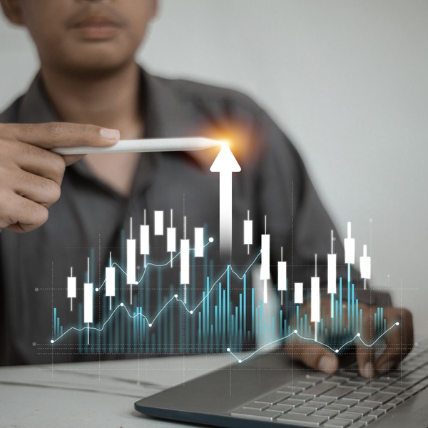 IBM Financial Planning and Analysis (FP&A) with AI Skills