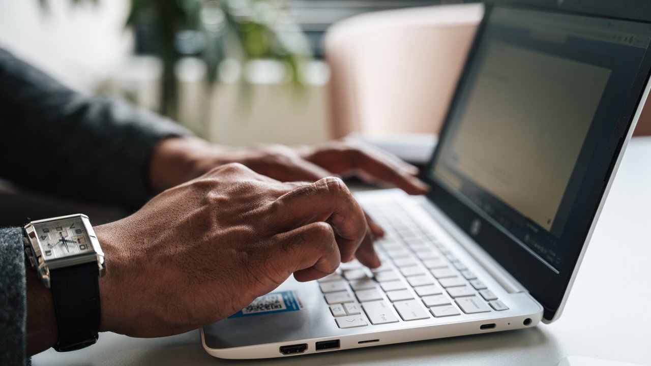 Powerful Content Planning