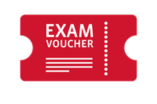 CompTIA PenTest+ (PT0-002) Voucher - $599.00