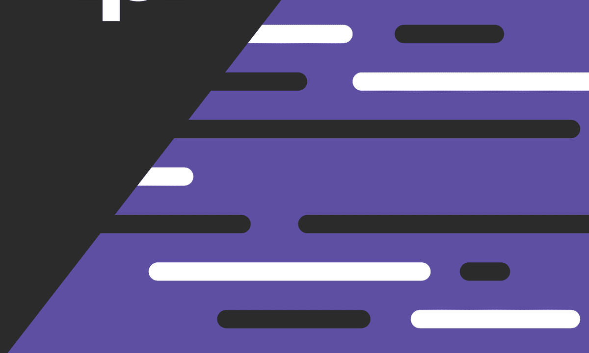 Learn Azure Serverless Functions in a Weekend